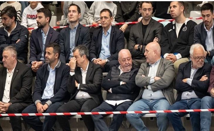 palco-BLANES-2025