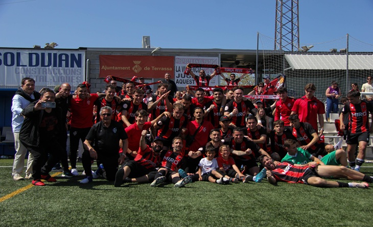 reus-campio-2025