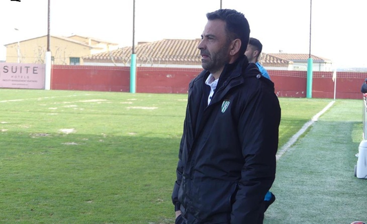 Alex-Marsal-2023-Lluis-Ribera