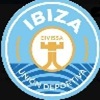 escut ud ibiza 25 escut ud ibiza 25