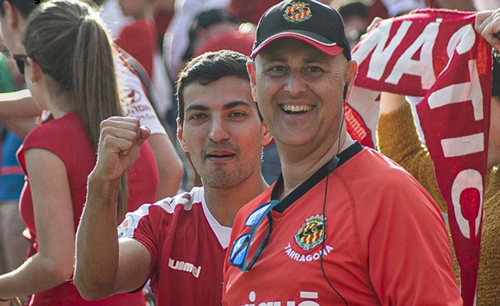 nastic-aficio-2025