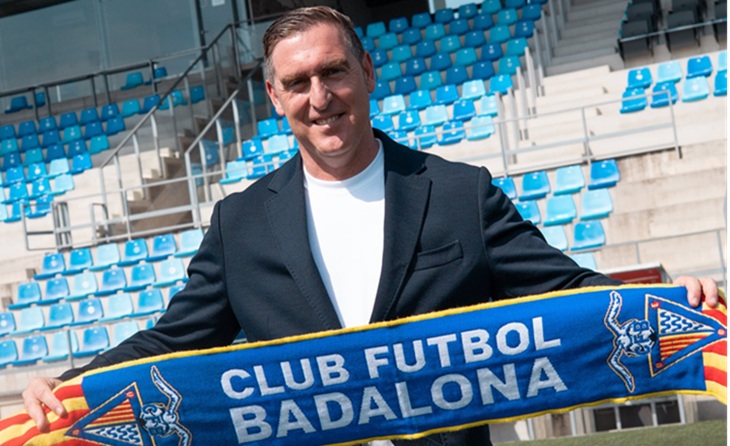 Dolera-presentacion-Badalona-club-2025