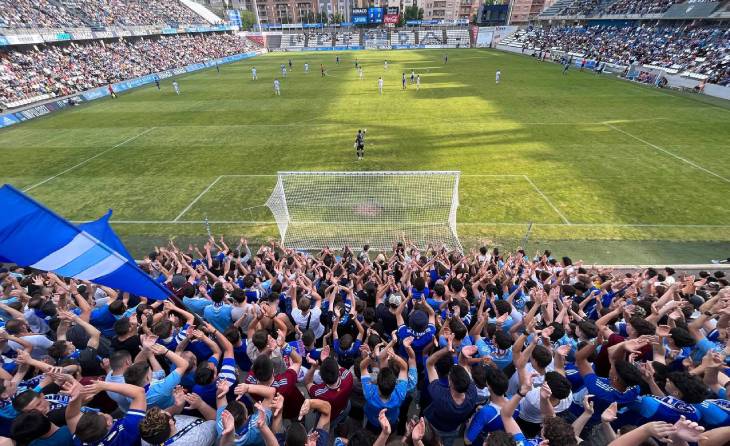 LLEIDA-3