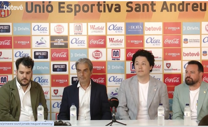 Natxo-Gonzalez-presentacion-2025