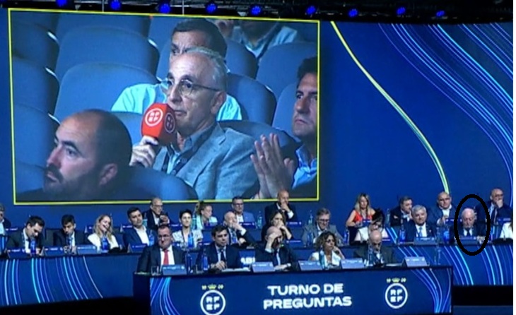 OLOT-SOTERAS-2025-asamblea-rfef