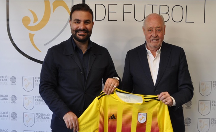 petrosyan y Soteras 2025