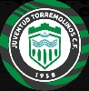 Escut J. Torremolinos 2025 Escut J. Torremolinos 2025