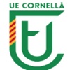 Escut NOU cornella 2025