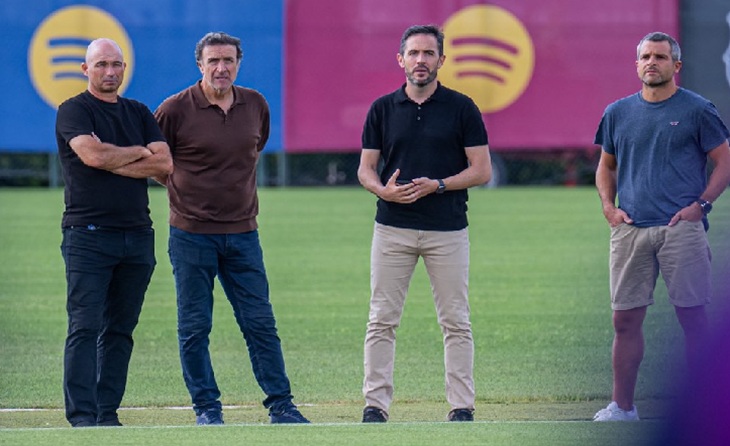 Manzano-i-Barcelona-2025