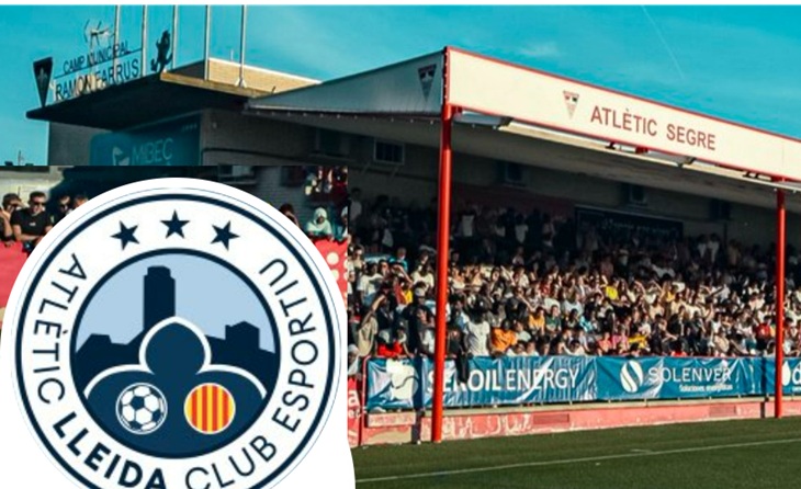 atletic-lleida-2025
