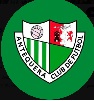 escut antequera 2025 escut antequera 2025