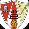 escut barbastro escut barbastro