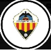 escut castellón 2025 escut castellón 2025