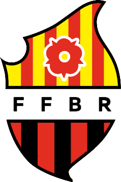 escut fpfb reus escut fpfb reus