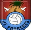 escut porreres 2025 escut porreres 2025