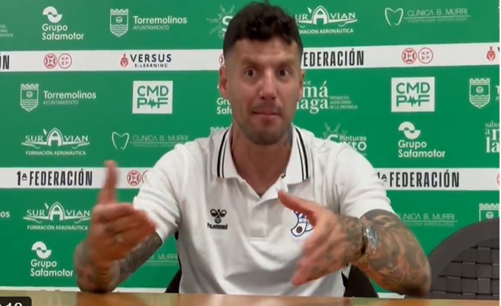Aday-Benitez-2025-captura-tv