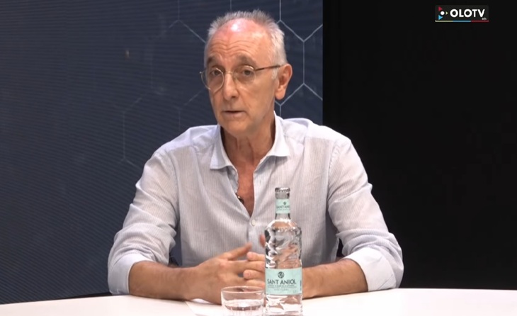 Joan-agusti-olot-OLOTTV2025