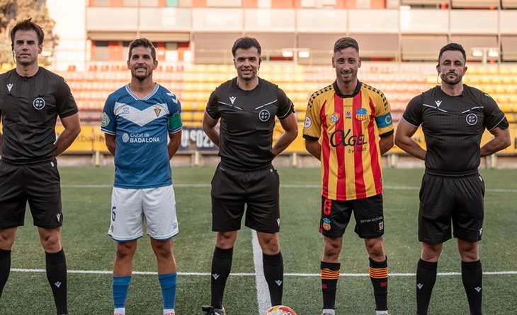 SANT ANDREU-BADALONA-AGOST-2025-maCrous