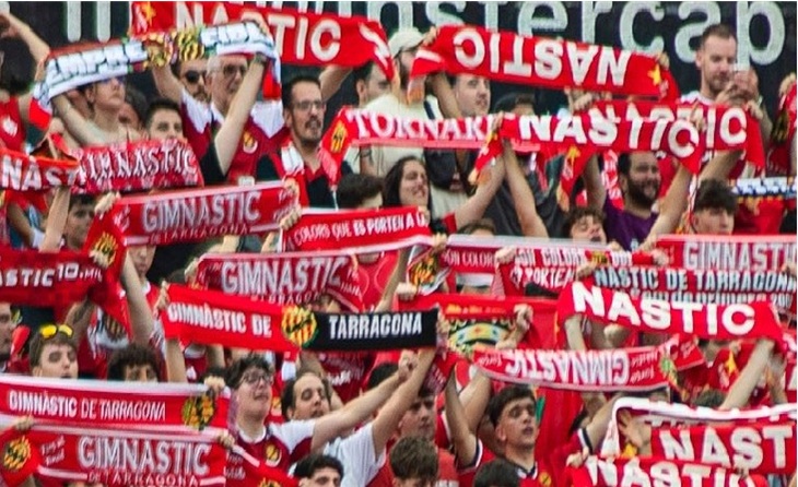 aficio-nastic-2025