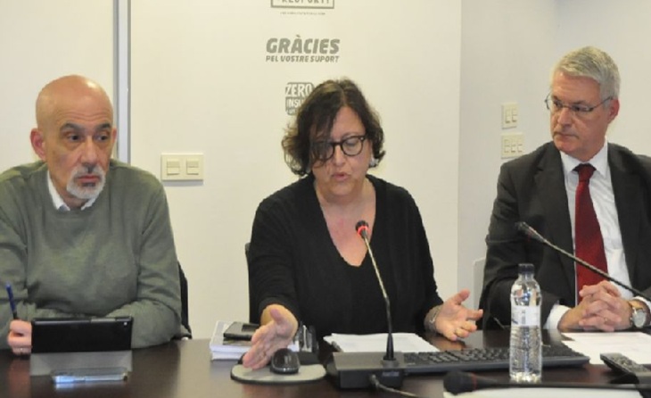 COMITÉ APELACION-2024