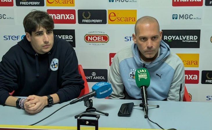 Gabri-at-lleida-2025