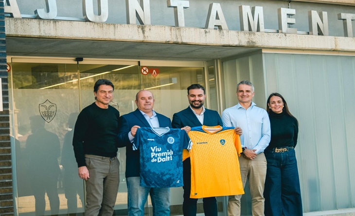 Petrosyan-Badalona-2024
