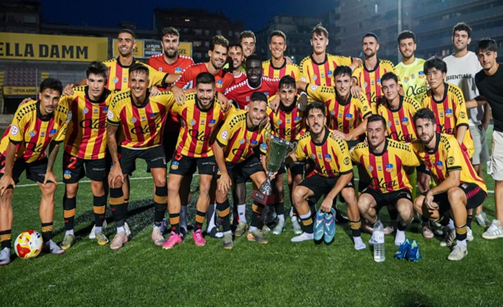 Sant-Andreu-2025-2026-FOTO-ALVARO-MARTIN-UESA-