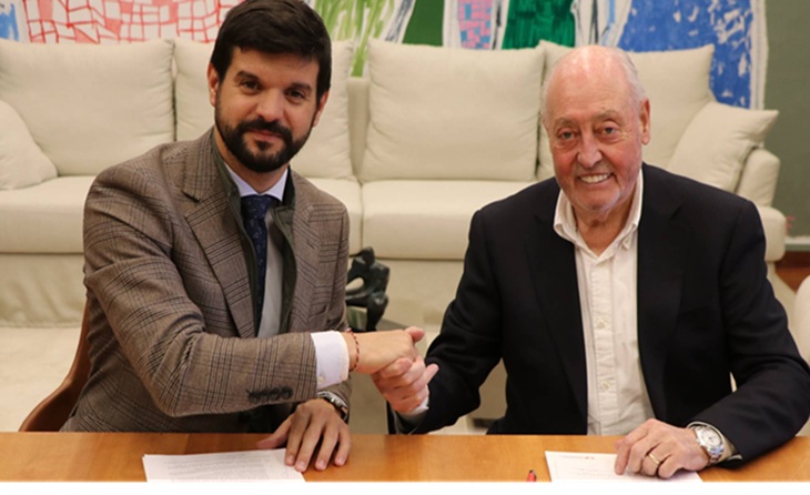 Soteras-i-Esteva-2025