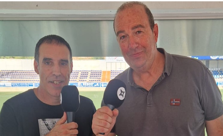 Fernando-i-Marti-Radio-Rapitenca-2025-Fotos-Radio