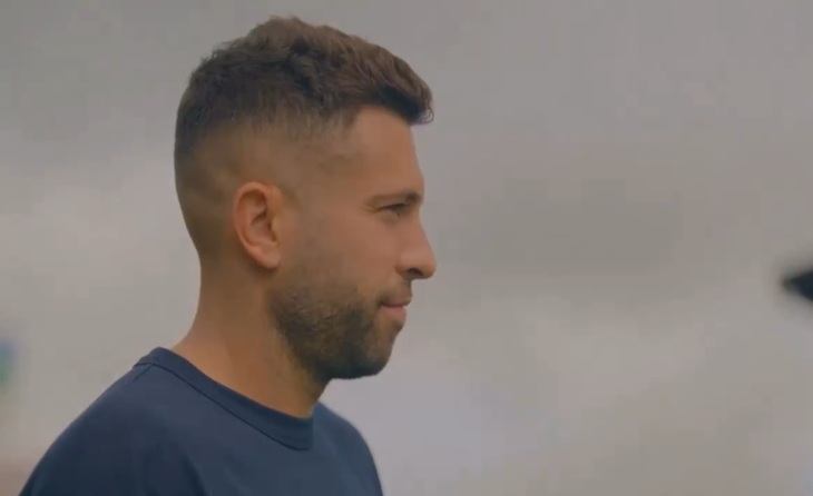 Jordi-alba-2025