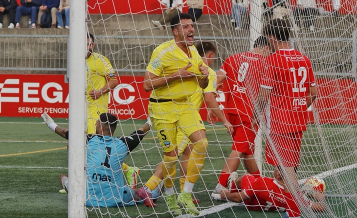 Miquel-rusinol-lleida-2025