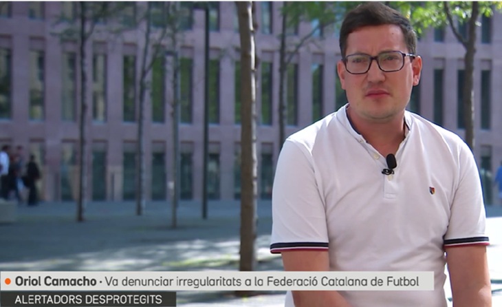 Oriol-Camacho-TV3-2025