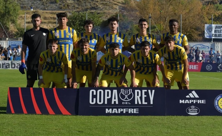 atlletic-sant-just-copa-2025