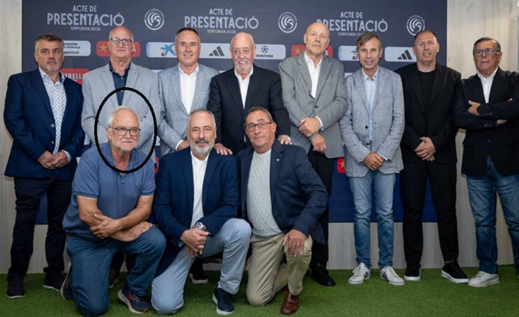 fcf-directiva-Graus-2025