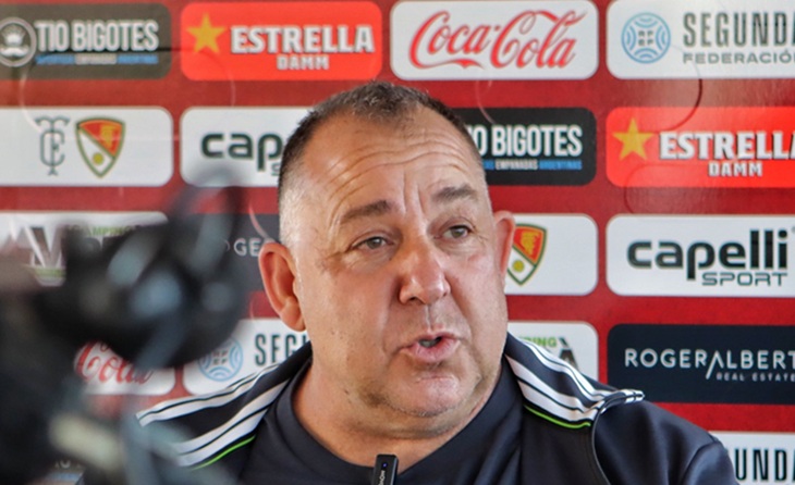 oriol-alsina-terrassa-2025