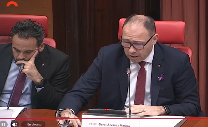 Berni-i-Abel-captura-Parlament-2025