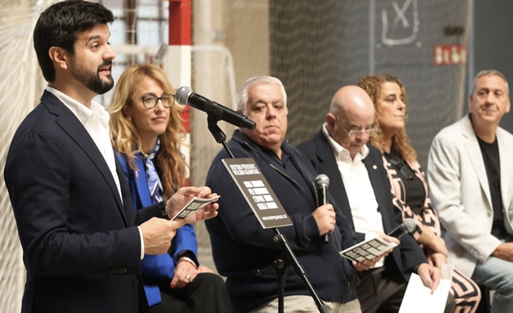 Esteva-UFEC-2025