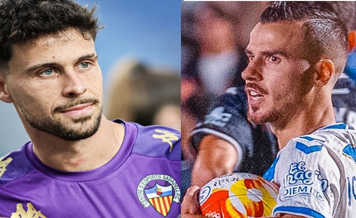 Fuoli-i-Jordi-Cano-2025