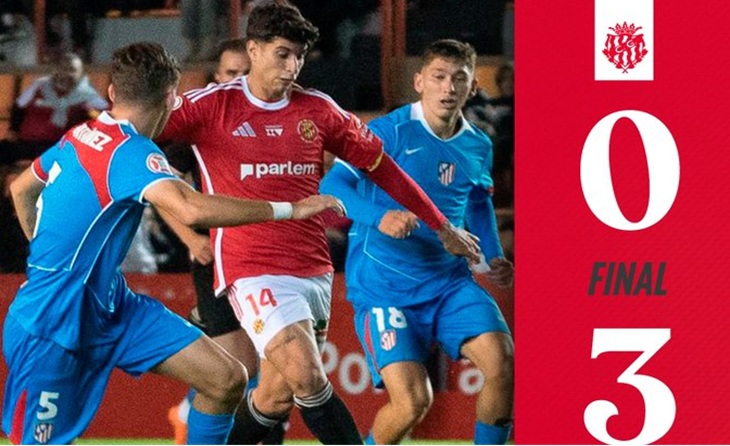 Nastic-2025