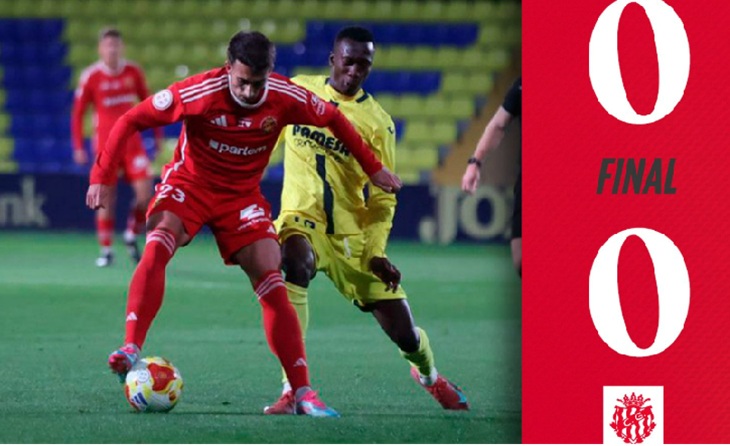 VILLARREAL-b-NASTIC-2025.JPF_