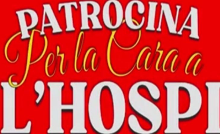 HOSPI 2025 PUBLICITAT