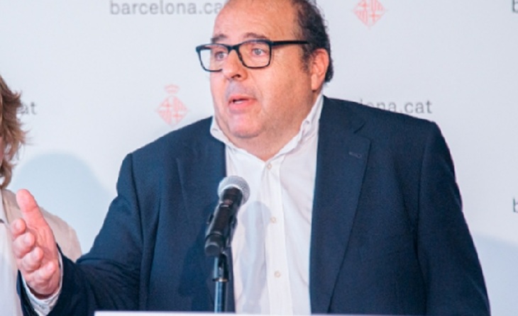 IBAR DISCURSO 2024