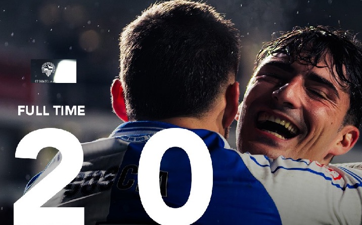 sABADELL LIDER 2025