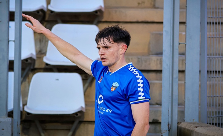 Toni Vicente Lleida 1 yerymosty_media 2026