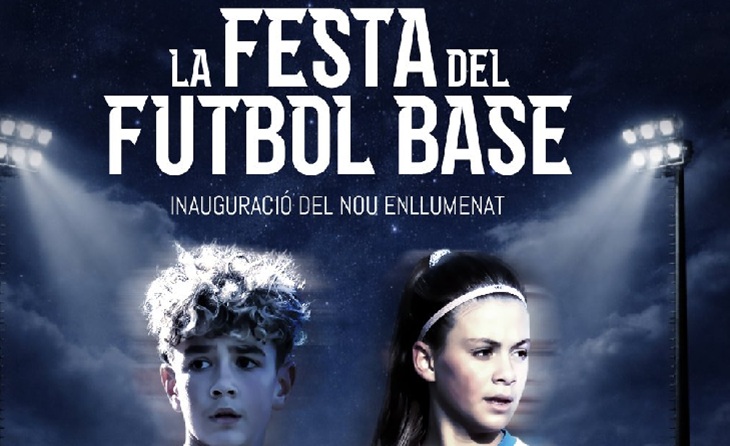 manresa 2026