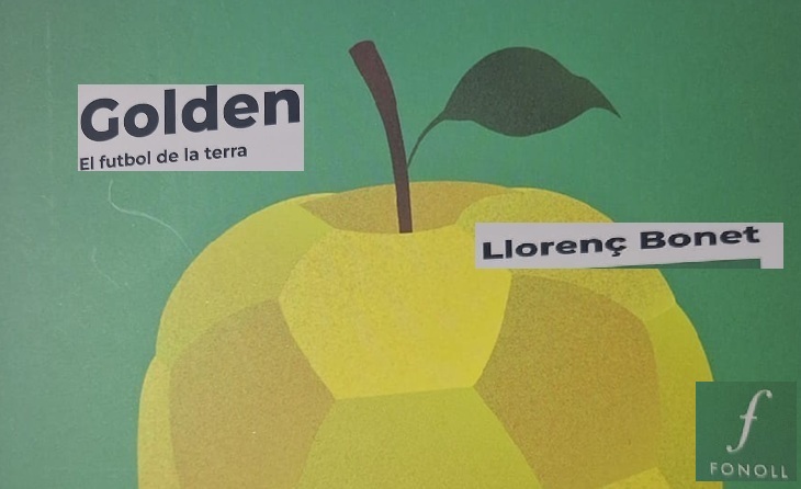 Llorenç bonet 2026