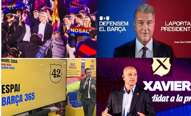 precandidats FCB 2026