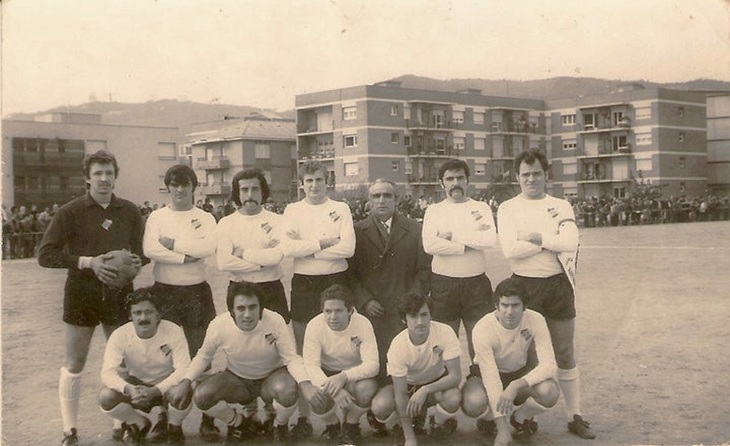 Foto 1 horta