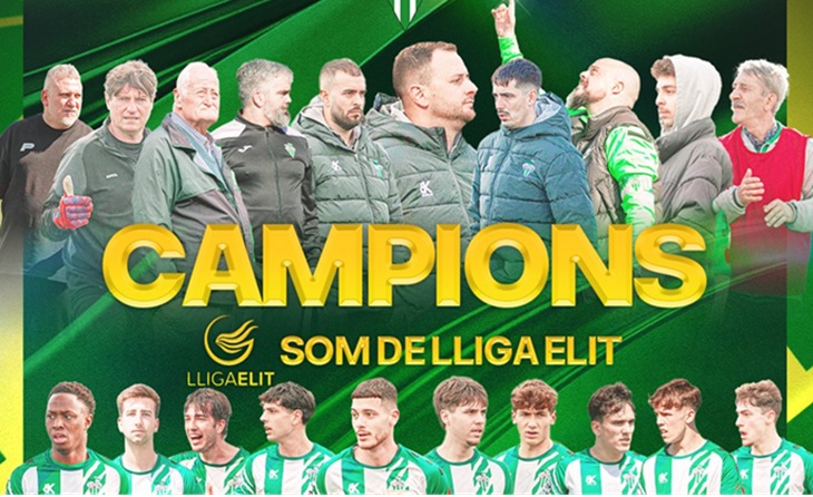 singuerlin 1 campions 2026