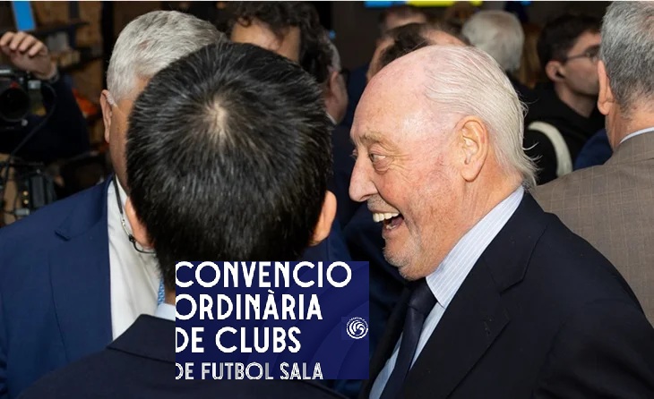 Soteras-feisimo-i fsala 2026